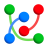 icon Connect Balls 1.27.8