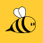 icon Fambase 5.14.0