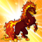 icon Dynamons World 1.11.60