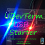 icon UDevTerm U Starter