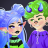 icon Highrise 4.22.3