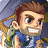 icon Jetpack 1.99.8
