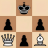 icon Chess 10.70