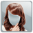 icon Hairstyle Camera: Beauty App 1.6