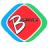 icon Barzaath 4.0.6