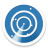 icon Flightradar24 10.13.0