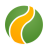 icon Wikiloc 3.52.9