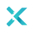 icon X-VPN 204.5.4