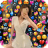 icon Emoji Photo 1.4.4