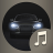 icon Car Sounds 15.0.4