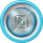 icon Blue Light HD 2.3