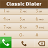 icon exDialer Classic Theme 1.9.5