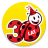 icon Biedronka 2.13.2