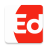 icon Edenred 2.17.2519201GMS