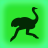 icon com.deliveryclub 5.86.0