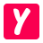 icon Yemeksepeti 25.28.1