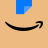 icon Amazon Shopping 30.13.0.100
