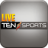 icon Live Ten Sports 4.5.7