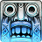 icon TempleRun2 1.123.0