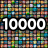 icon Offline Games 3.2.5