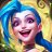 icon Wild Rift 6.2.0.8711