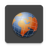 icon Translator 1.5.1