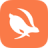 icon Turbo VPN 4.2.6