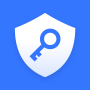 icon FastVPN