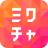 icon tv.mixch.android 17.9.4