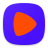 icon Lounge by Zalando 2.61.1
