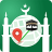 icon Muslim 4.4.6