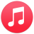 icon Apple Music 4.9.7