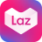 icon Lazada 7.79.1