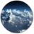 icon Cloud Wallpaper 1.1.1