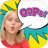 icon Speech bubbles 2159 v5