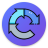 icon Captcha Go 1.5.23