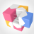 icon Tap Away 159.6.4