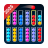 icon Ball Sort 1.4520