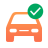 icon ru.likemobile.avtobot 18.64