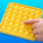 icon Antistress 10.7.11