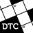 icon Daily Themed Crossword 1.794.0