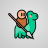 icon Warriors 1.50.0