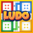 icon Ludo Multiplayer 2.17.5
