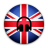 icon English Listening 2.1