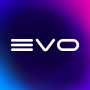 icon evo