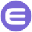 icon Enjin Wallet 2.9.10