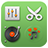 icon Ringtone Maker Mp3 Cutter 2.4