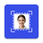 icon Passport Photo Maker 1.0.15