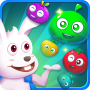 icon Fruit Splash