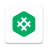 icon Kufar v3.82.2